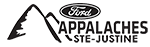 ford appalaches logo 150x47