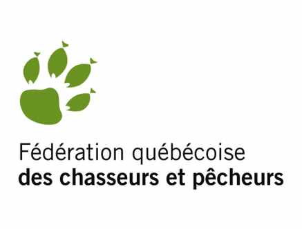 logo Federation quebecoise des chasseurs et pecheurs f 3bd28345 5056 a36a 07be09b1e5409d34
