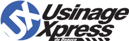 usinagexpress logo