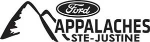 Ford_Appalaches_logo