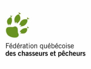 logo-federation-quebecoise-des-chasseurs-et-pecheurs