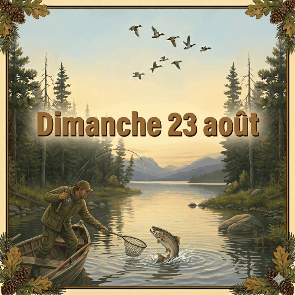 Prog-dimanche-2026
