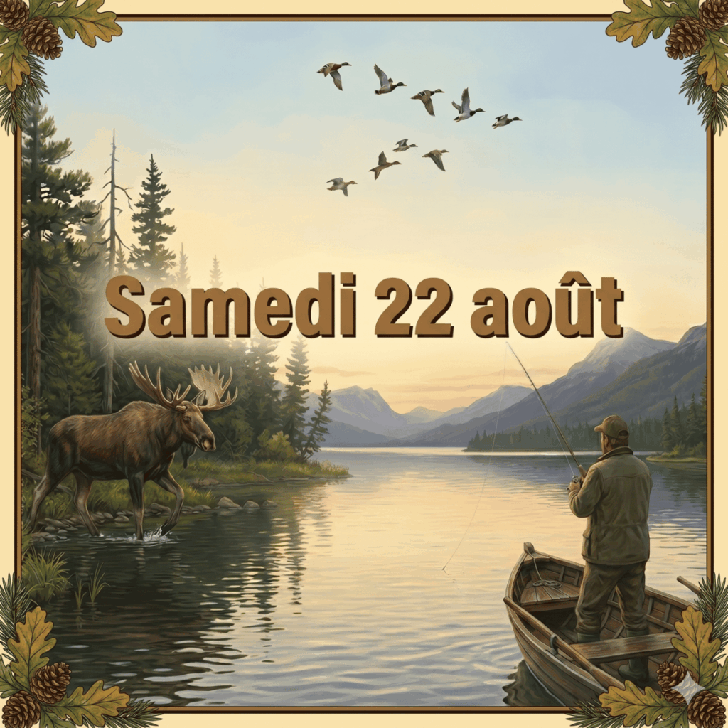 Prog-Samedi-2026