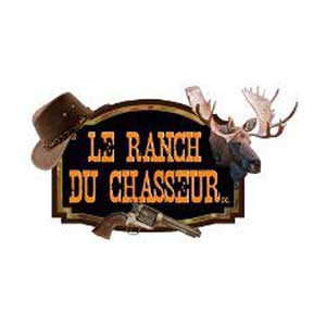 ranch-du-chasseur