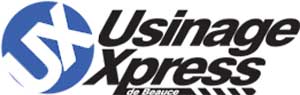 usinagexpress-logo-blanc