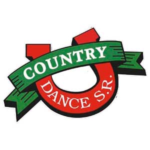 logo-country-dance-SR-2024