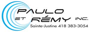 logo-paulo-et-remy
