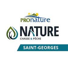 logo-pro-nature