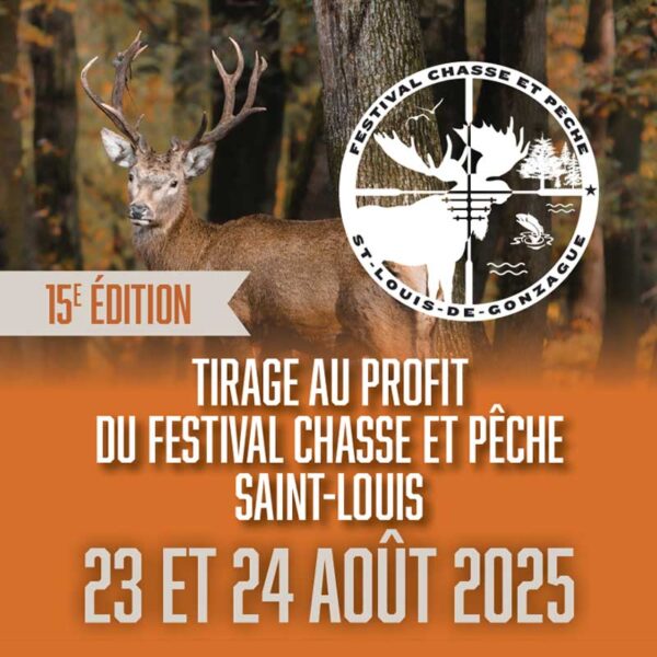 tirage-2025