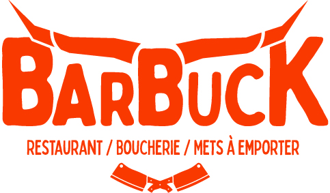 logo-barbuck-2024