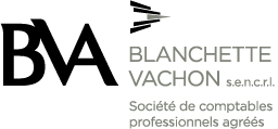 logo-bva-blanchette-vachon-societe-comptable-agrees-2024