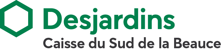 logo-caisse-desjardins-sud-beauce-2024