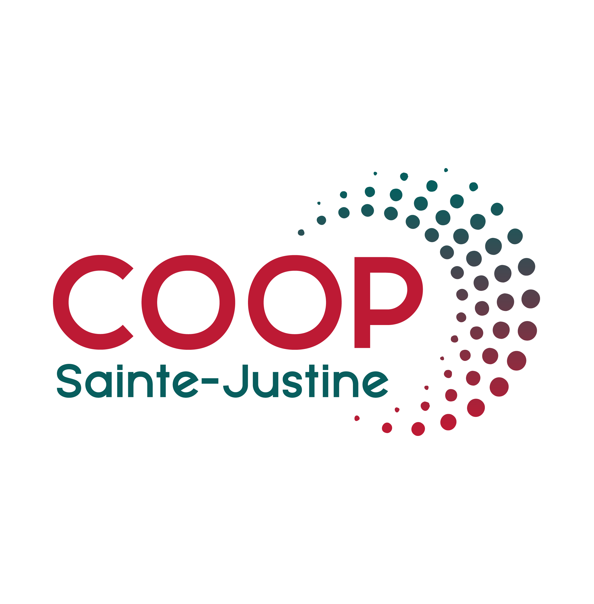 logo-coop-sainte-justine-2024