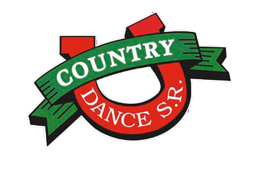 logo-country-dance-SR-2024