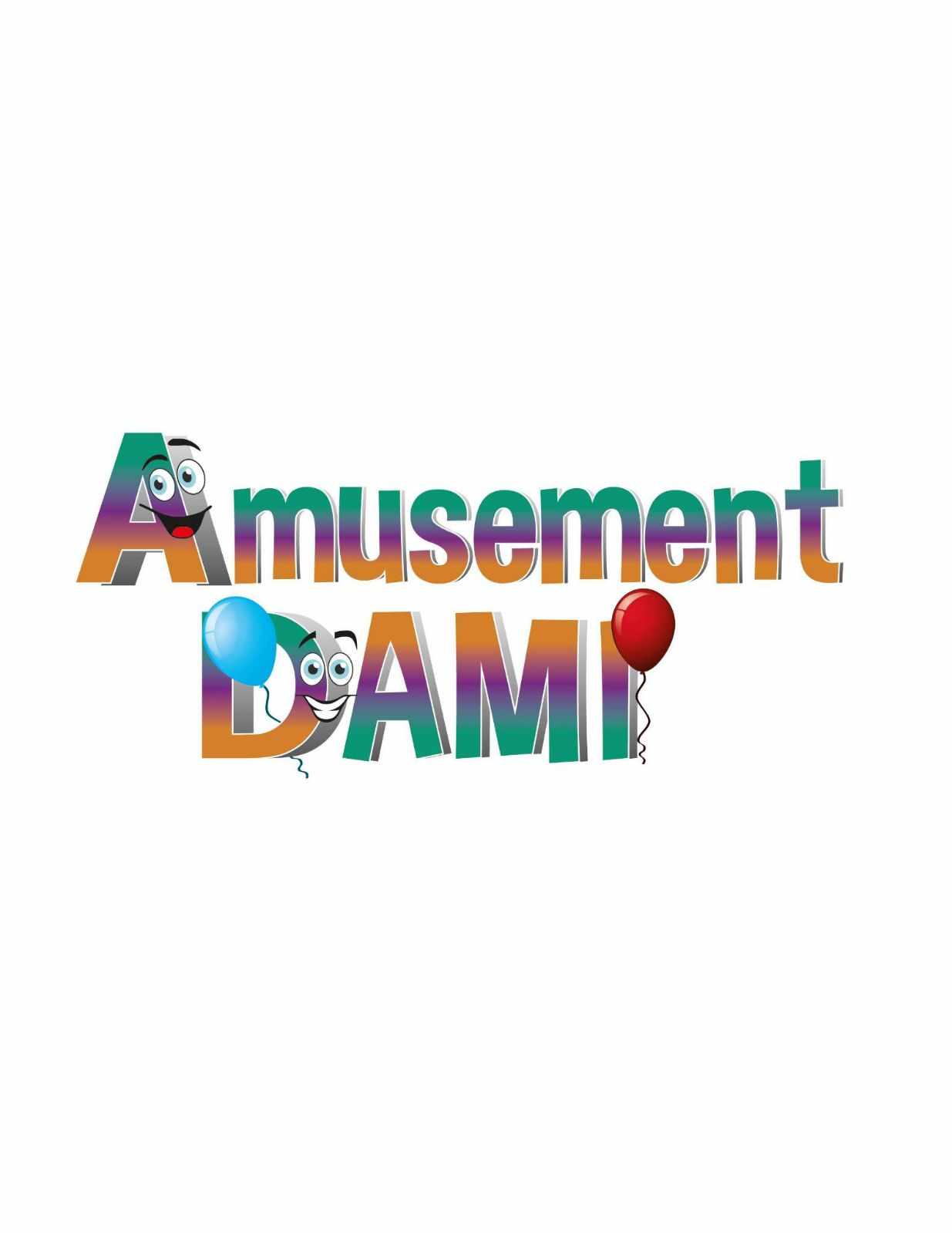 logo-dami-2024