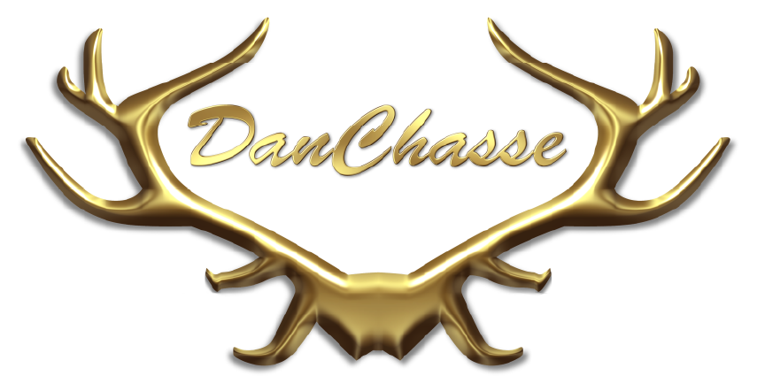 logo-dan-chasse-2024