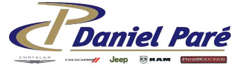 logo-daniel-pare-2024