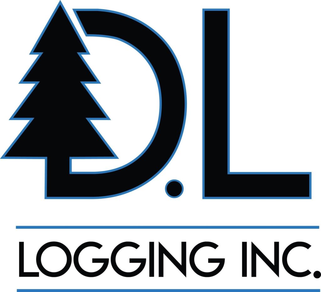 logo-dl-logging-2024