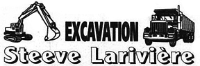 logo-excavation-steeve-2024