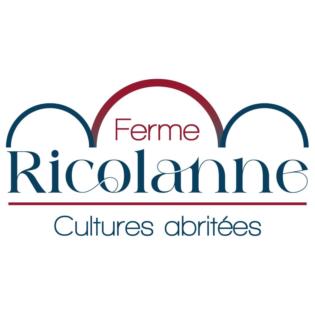 logo-ferme-ricolanne-2024