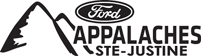 logo-ford-appalaches-2024