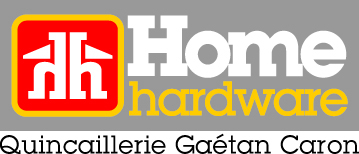 Home_hardware