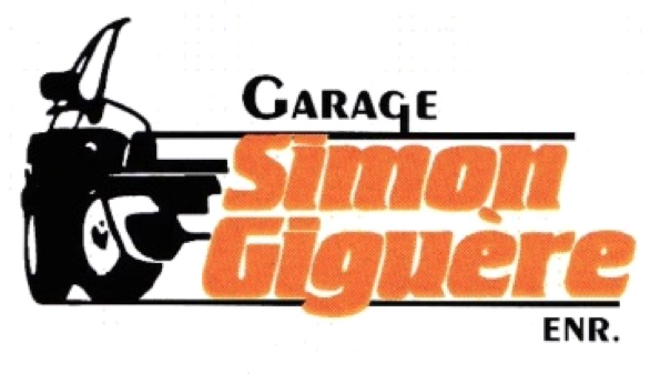 logo-garage-simon-giguere-2024