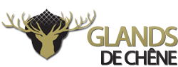 logo-glands-de-chene-2024