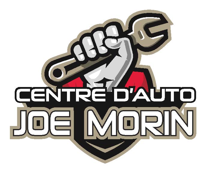 logo-joe-morin-modifier-2024