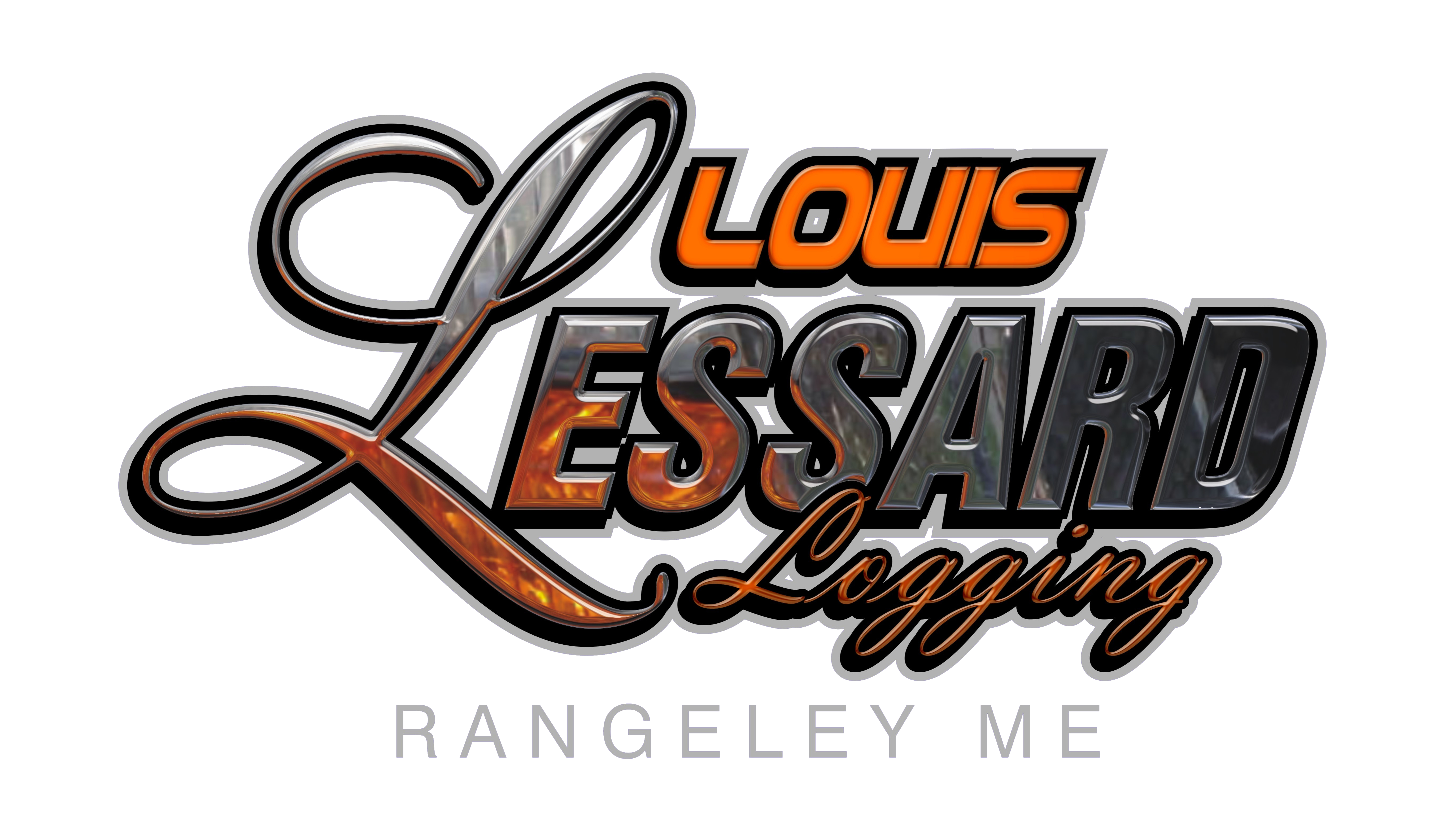 logo-louis-lessard-2024