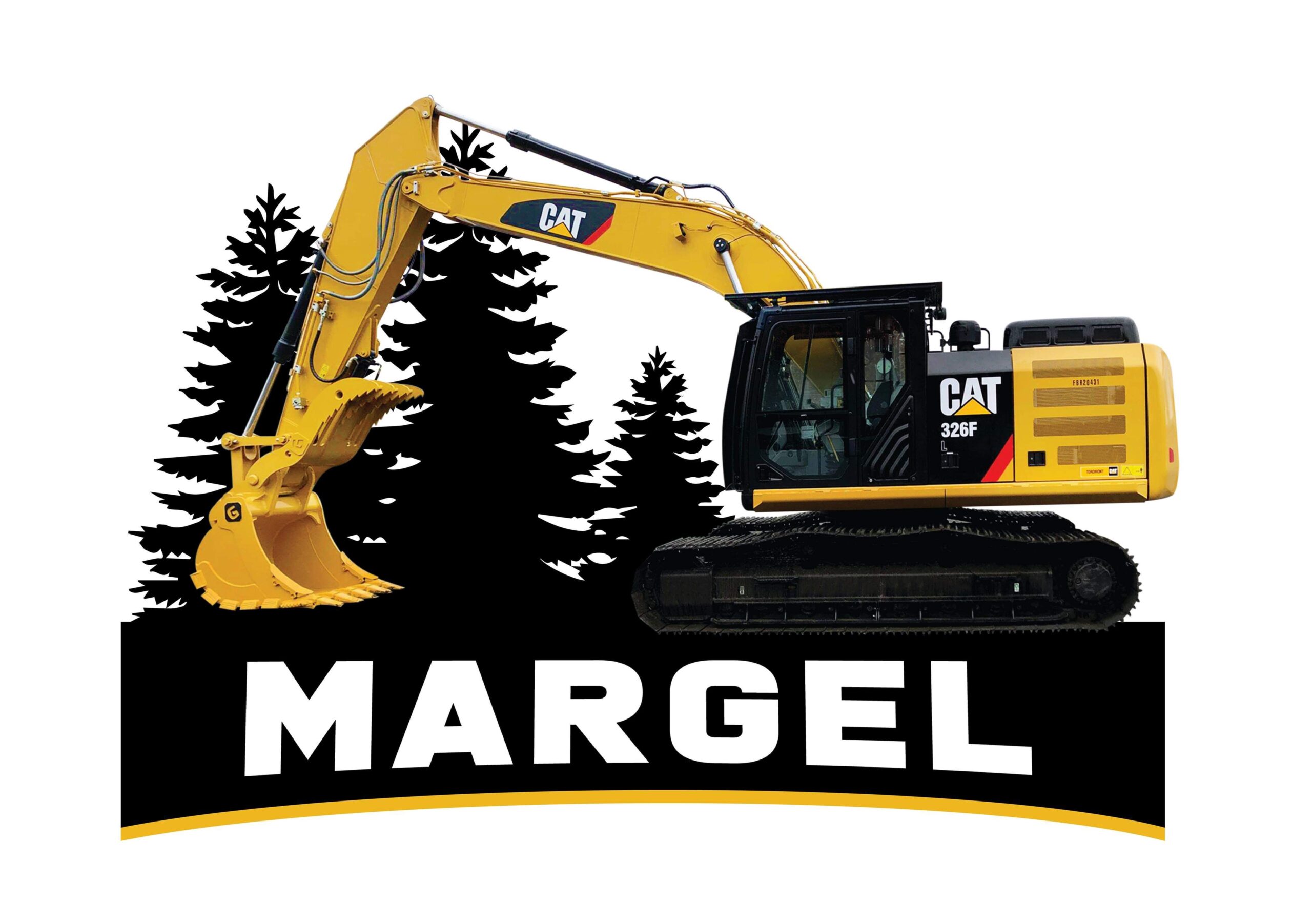 logo-margel-2024