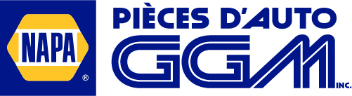 logo-napa-piece-auto-ggm-2024