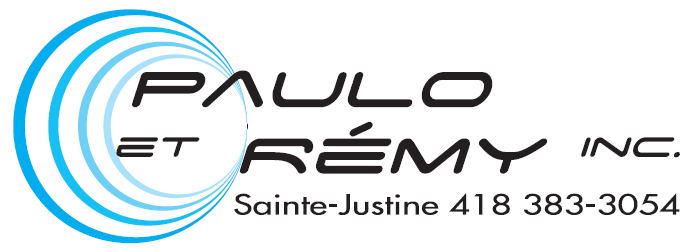 logo-paulo-et-remy-2024