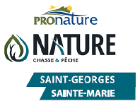 logo-pro-nature-st-georges-ste-marie