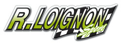 logo-r-loignon-sport -2024