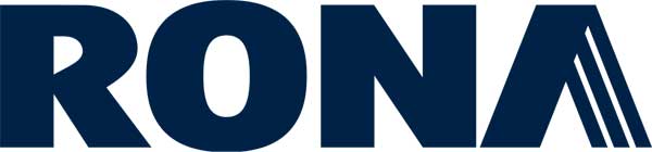 logo-rona-2024