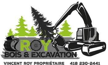 logo-roy-bois-et-excavation