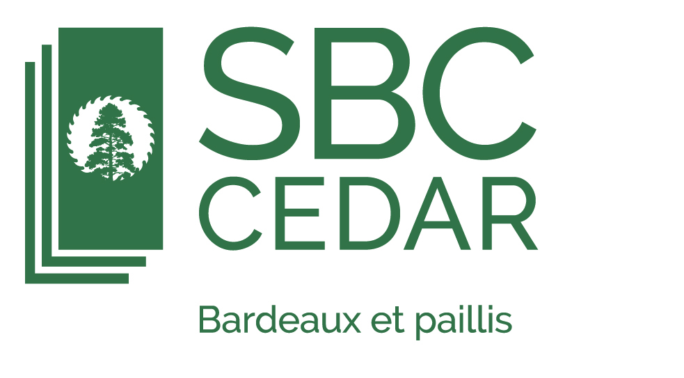 logo-sbc-cedar-2024