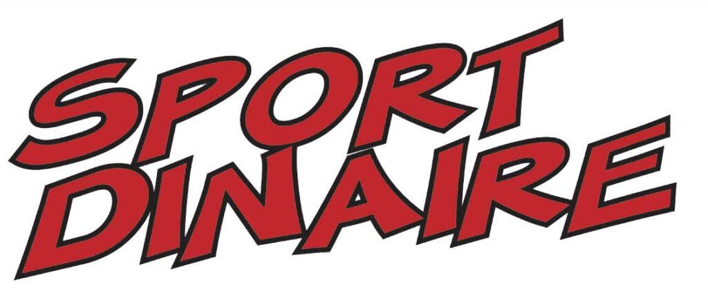 logo-sport-dinaire-2024