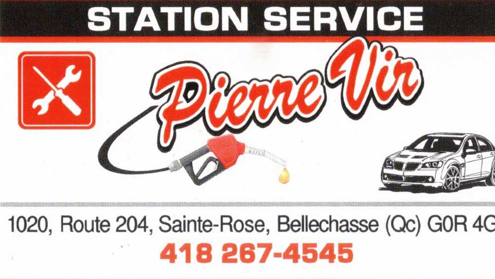 logo-station-service-pierre-vir-2024