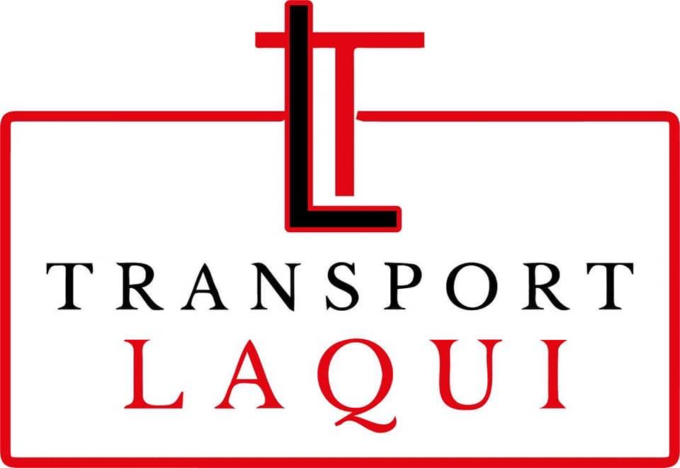 logo-transport-laqui-2024