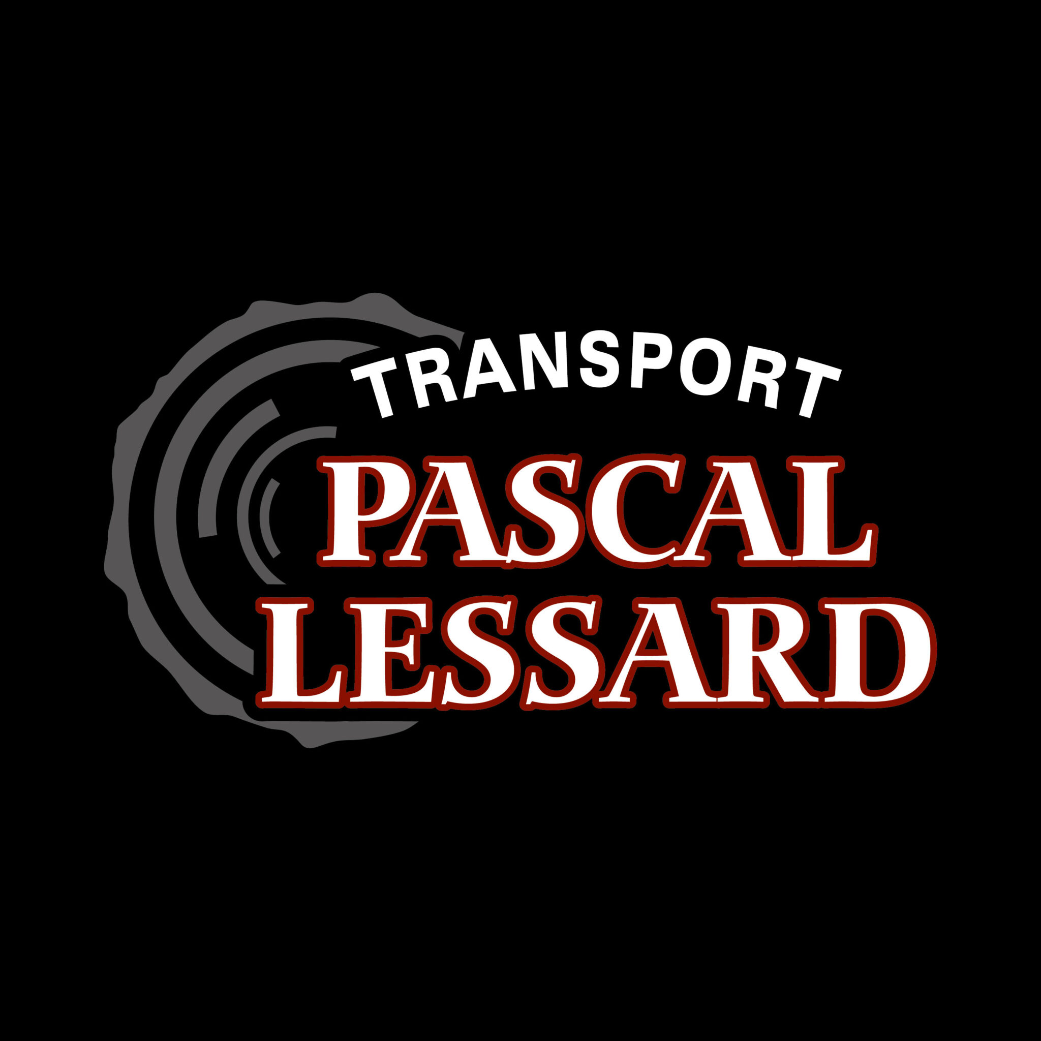 Lessard Pascal Accueil - Festival Chasse et Pêche Saint-Louis-de-Gonzague