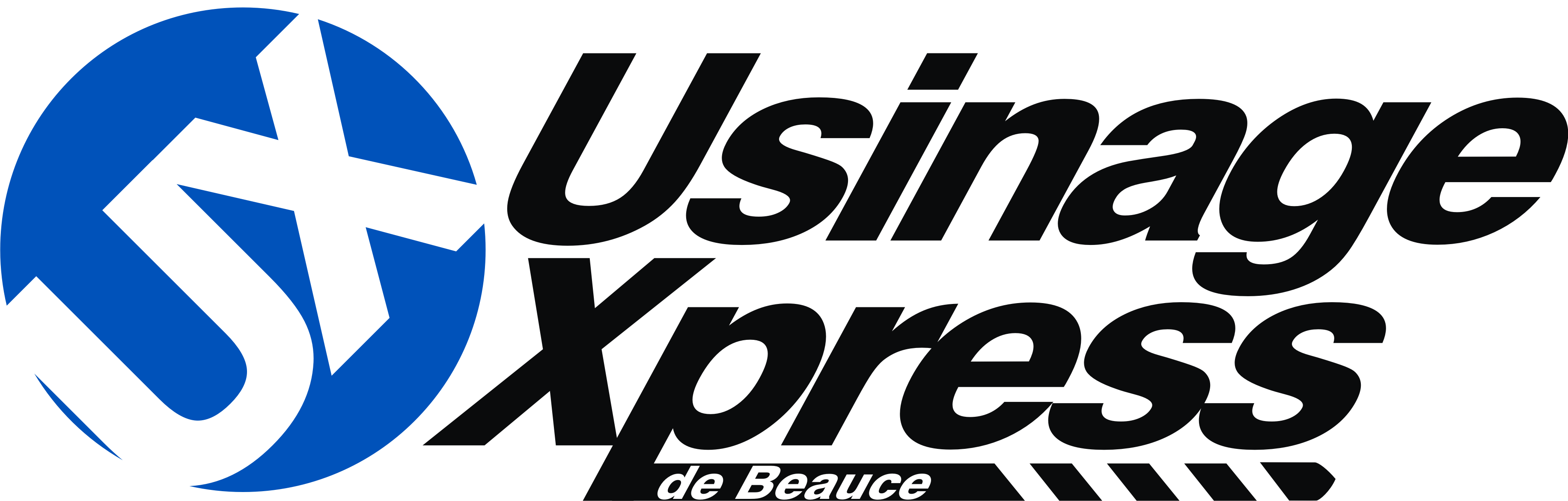 logo-usinage-xpress-2024