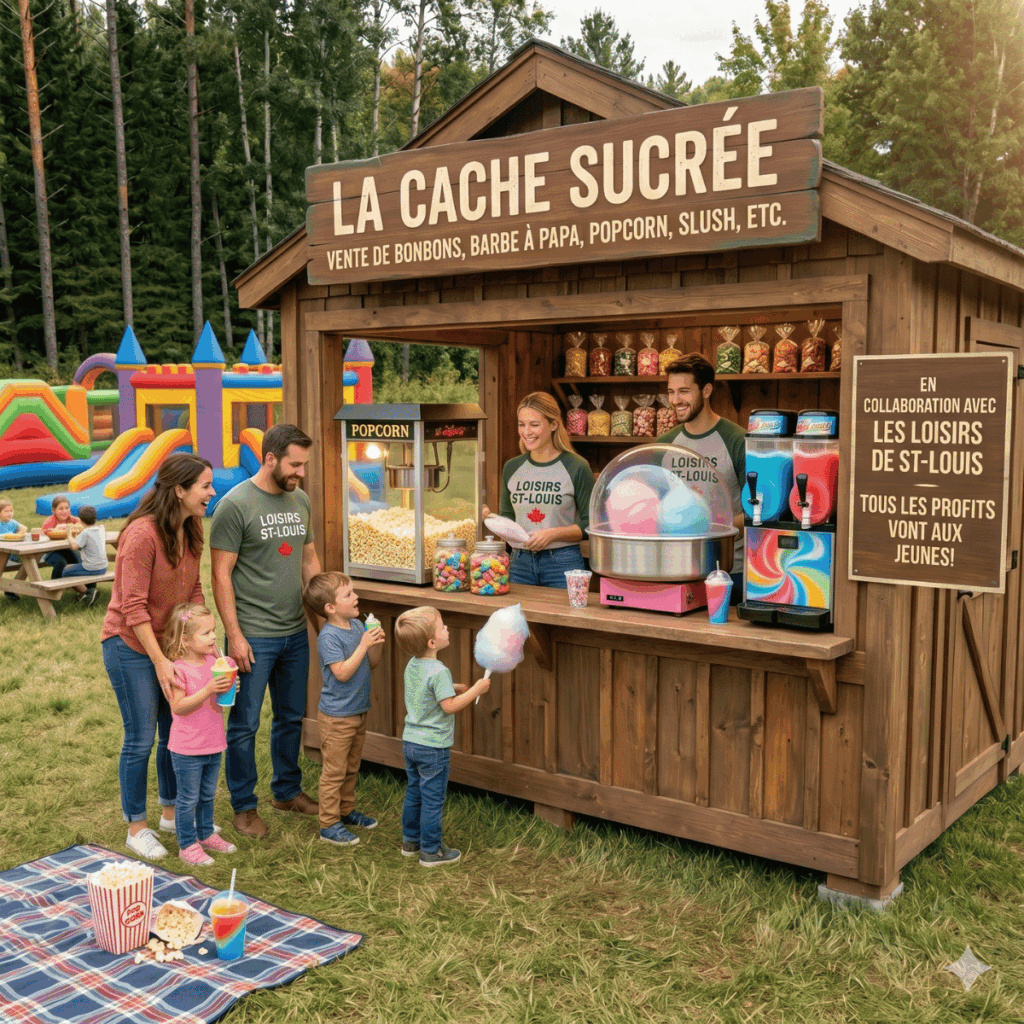Cache-sucree-2026