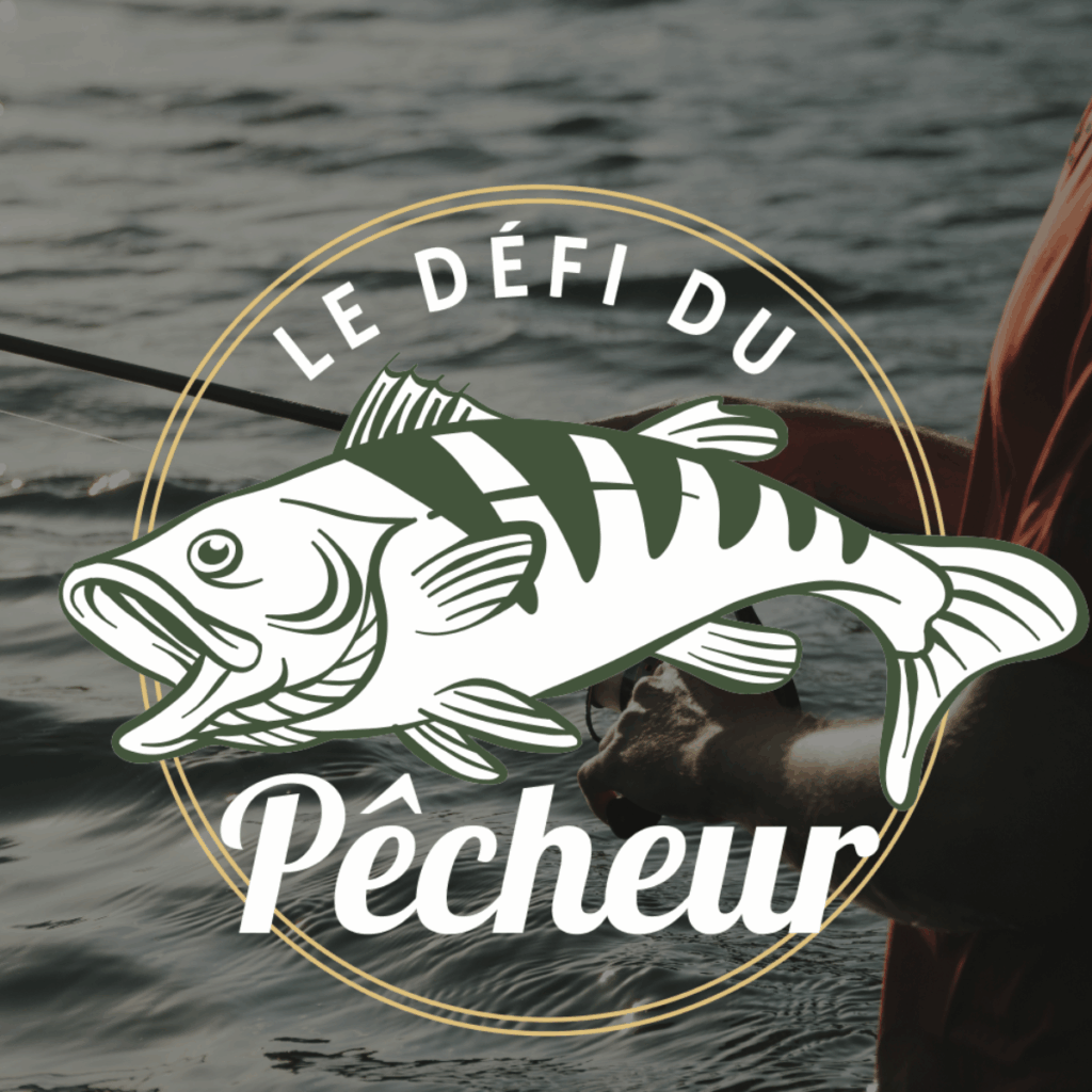 Defi-pecheur