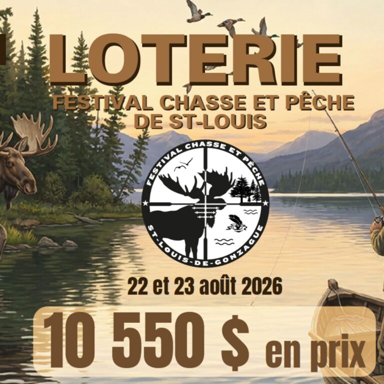 loterie-2026