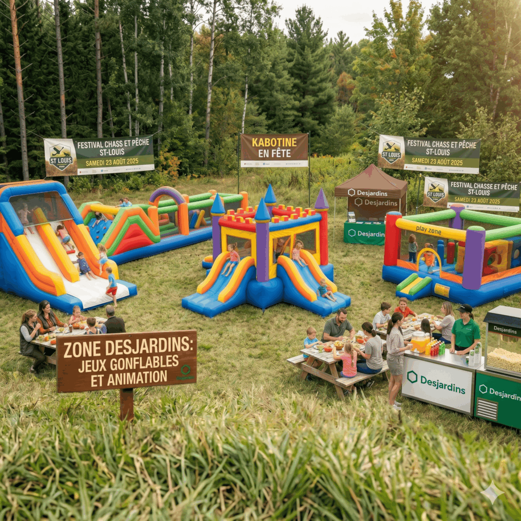 Zone-jeux-Desjardins-Kabotine