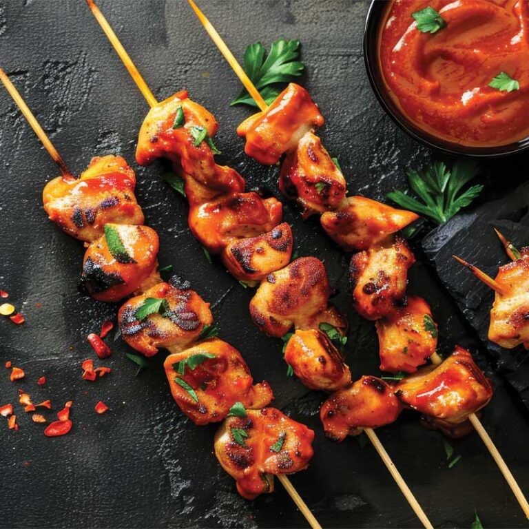 vignette-souper-brochette