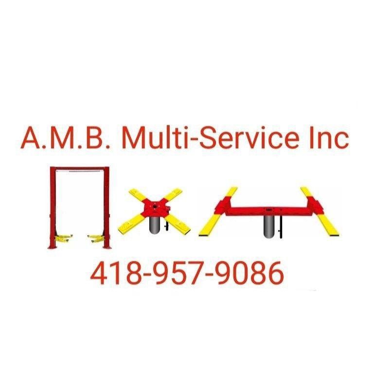 logo-amb-multiservice