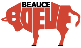 logo-beauce-boeuf